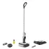 Karcher FC 2-4 Battery Set Електрошвабра