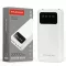 TITANUM OL22 White 20000mAh Повербанк