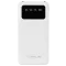 TITANUM OL22 White 20000mAh Повербанк