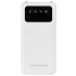 TITANUM OL22 White 20000mAh Повербанк