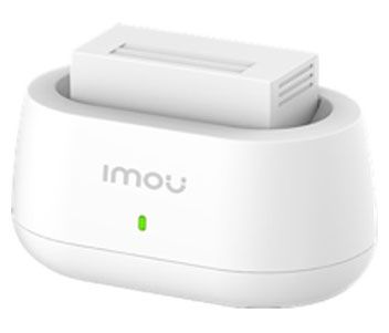 FCB10 Зарядний пристрій для АКБ IPC-B26EP