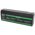 Full Energy FEG-123 Аккумулятор LiFePO4 12В 3А•ч