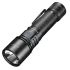 Fenix C5 Pro Ліхтар ручний