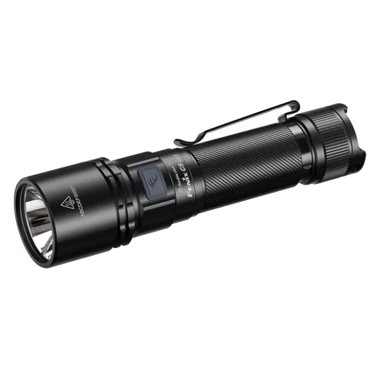 Fenix C5 V2.0 Ліхтар ручний