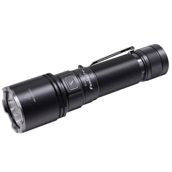 Fenix C7 Pro Ліхтар ручний