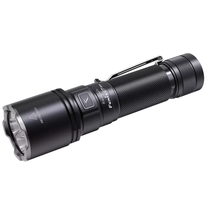 Fenix C7 Pro Ліхтар ручний