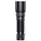Fenix C7 Pro Ліхтар ручний