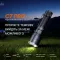 Fenix C7 Pro Ліхтар ручний
