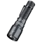 Fenix C7 V.2.0 Ліхтар ручний