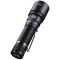 Fenix C7 V.2.0 Ліхтар ручний