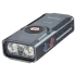 Fenix E06R сірий Ліхтар наключний