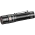 Fenix E35R Ліхтар ручний