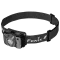Fenix HL12R V2.0 сірий Ліхтар налобний