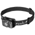 Fenix HL12R V2.0 сірий Ліхтар налобний