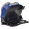 Fenix HL40RGY Grey Ліхтар налобний