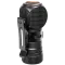 Fenix HM53R Ліхтар налобний чорний
