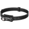 Fenix Scout Pro (HM50R V2.0) Налобний ліхтарик