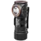 Fenix Scout Pro (HM50R V2.0) Налобний ліхтарик
