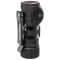 Fenix Scout Pro (HM50R V2.0) Налобний ліхтарик