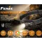 Fenix Scout Pro (HM50R V2.0) Налобний ліхтарик
