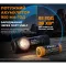 Fenix Scout Pro (HM50R V2.0) Налобний ліхтарик