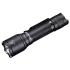 Fenix TK06 Ліхтар ручний