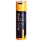 Fenix ARB-L14-1600 micro usb Акумулятор