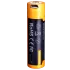 Fenix ARB-L14-1600 micro usb Акумулятор