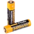 Fenix ARB-L18-3400 3400 mAh Батарейка акумулятор