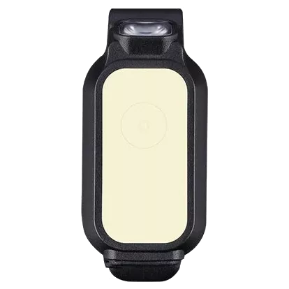 Fenix E-LITE MATCH CA18 Ліхтар ручний