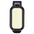 Fenix E-LITE MATCH CA18 Фонарь ручной