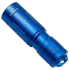 Fenix E02R Ліхтар ручний синій