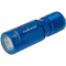 Fenix E02R Ліхтар ручний синій