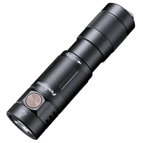 Fenix E09R Ліхтар ручний