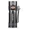 Fenix E18R V2.0 Ліхтар ручний