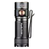Fenix E18R V2.0 Фонарь ручной