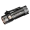 Fenix E18R V2.0 Ліхтар ручний