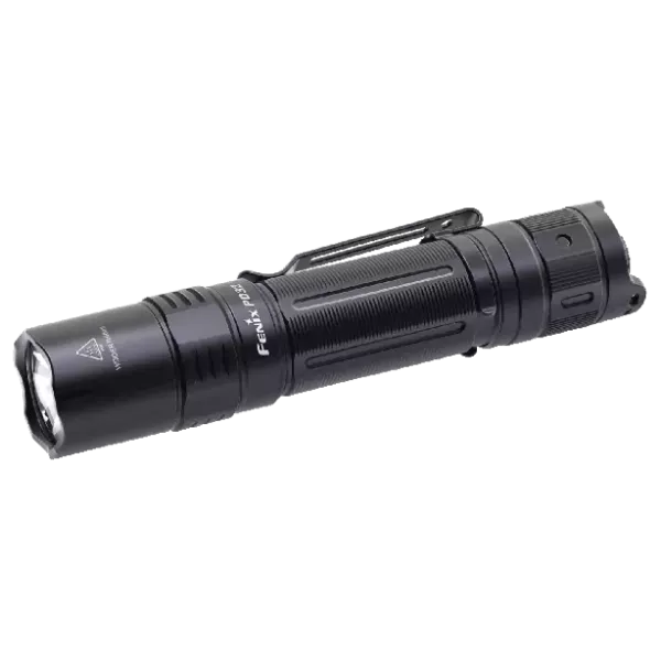 Fenix PD32 V2.0 ліхтар ручний