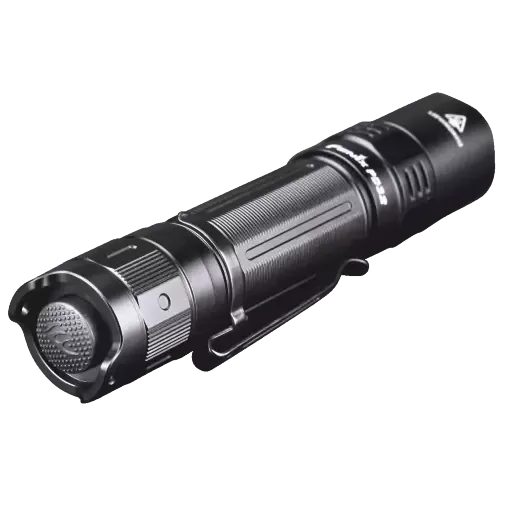 Fenix PD32 V2.0 ліхтар ручний