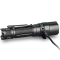 Fenix PD40R V2.0  Ліхтар ручний, 3000 Лм, 405 м