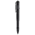 Fenix T6 Тактическая ручка с фонариком черная