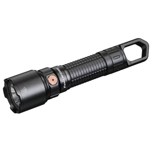 Fenix WF25RM Ліхтар з магнітною зарядкою