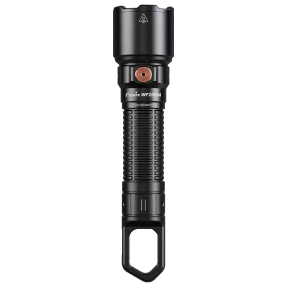 Fenix WF25RM Ліхтар з магнітною зарядкою