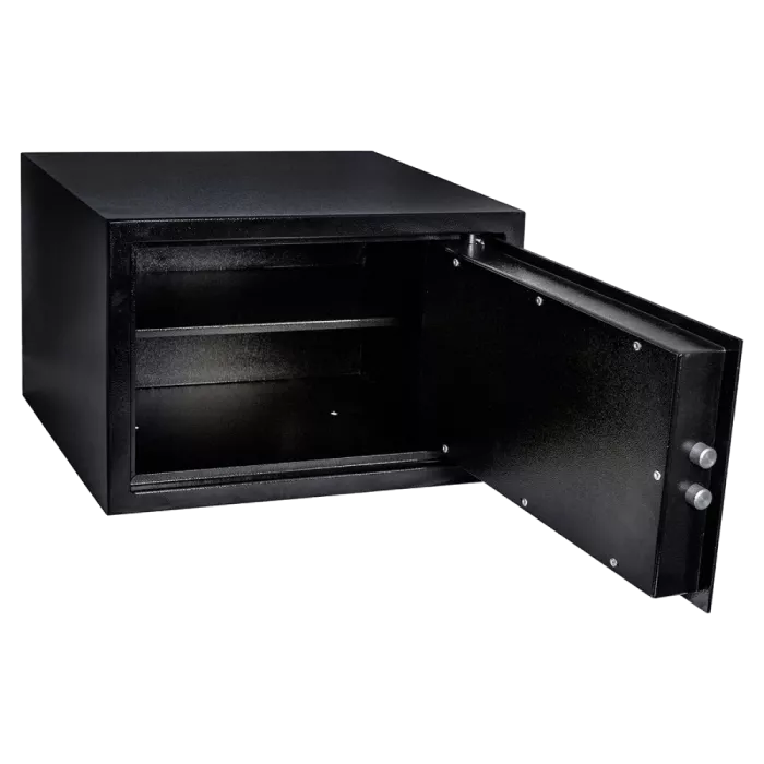 Ferocon ЕС-30К.9005 Мебельный сейф