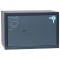 Ferocon OLS-PL-30.K Бухгалтерский сейф