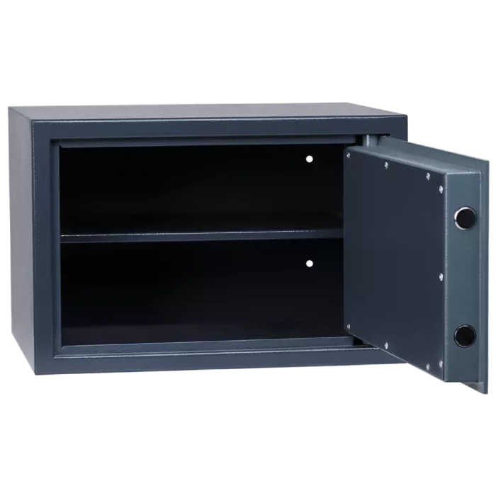 Ferocon OLS-PL-30.K Бухгалтерский сейф