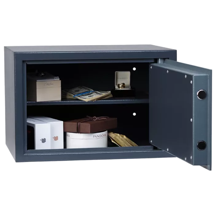 Ferocon OLS-PL-30.K Бухгалтерский сейф