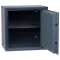 Ferocon OLS-PL-45.K Бухгалтерский сейф