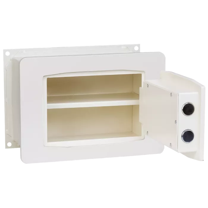 Ferocon WS-PL-2116.K Встраиваемый сейф