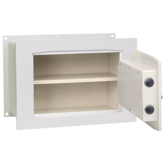 Ferocon WS-PL-2519.K Встраиваемый сейф